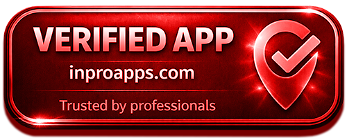 RamsIN verified badge